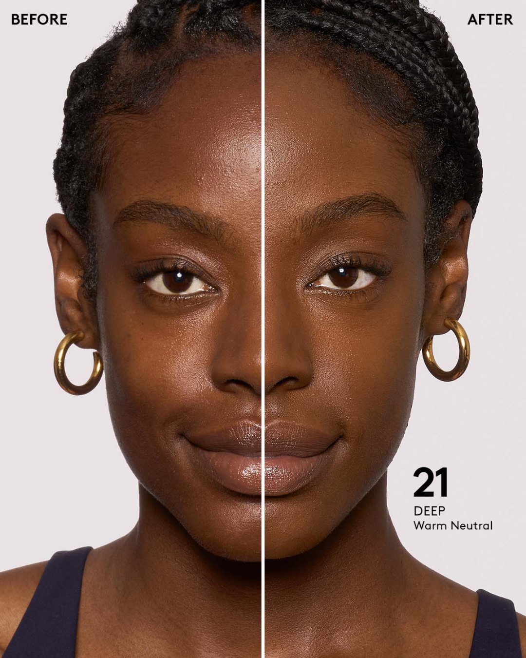 Eaze Drop Blurring Skin Tint