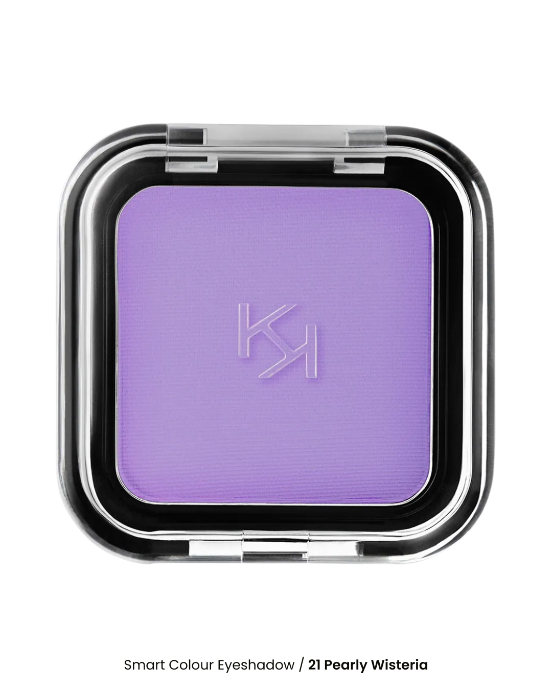 Smart Colour Eyeshadow