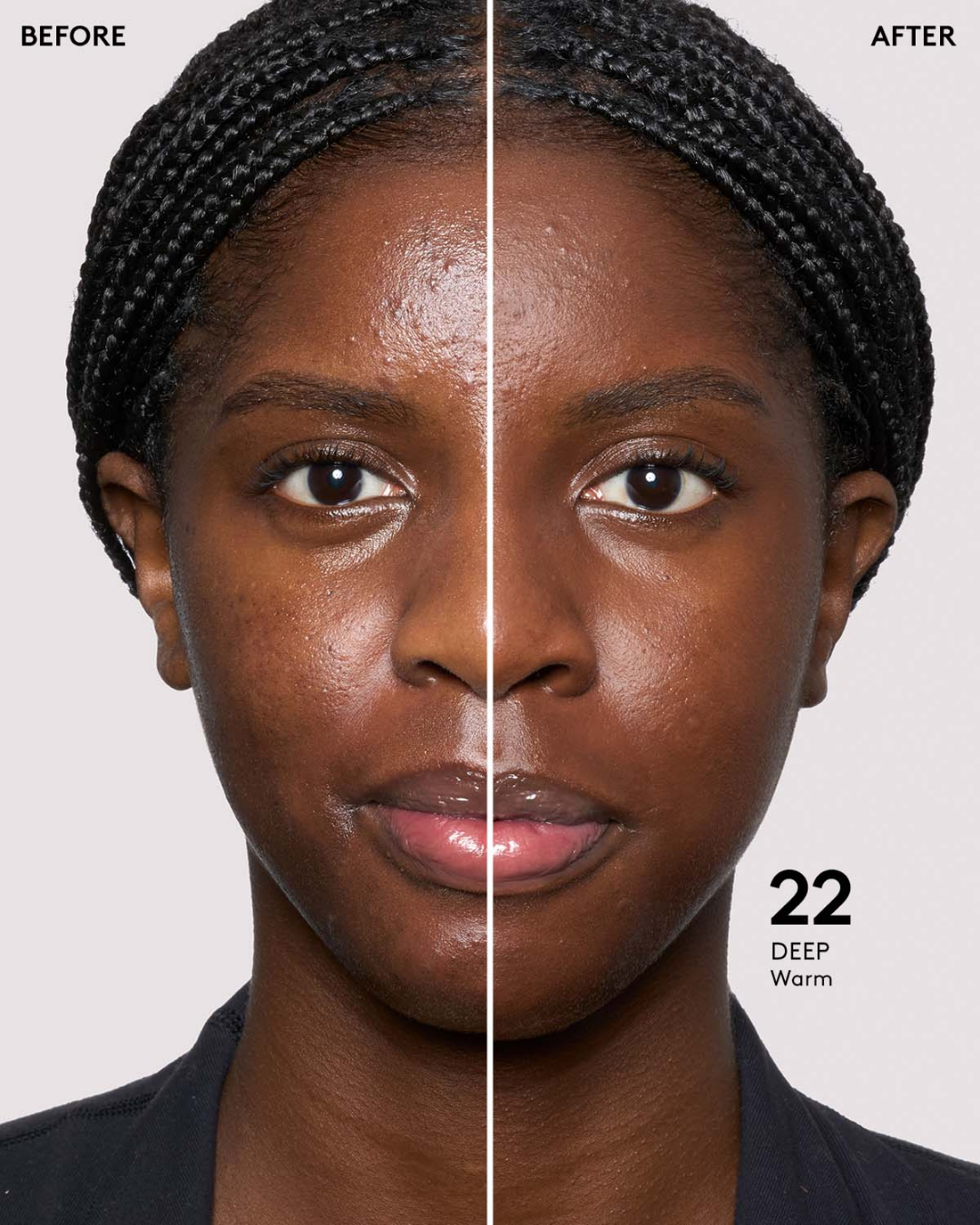 Eaze Drop Blurring Skin Tint