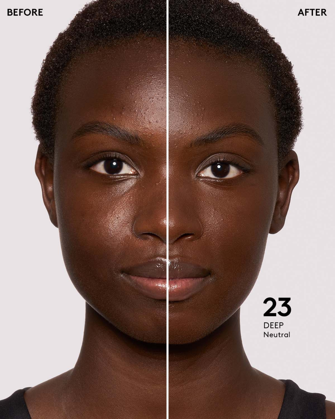 Eaze Drop Blurring Skin Tint