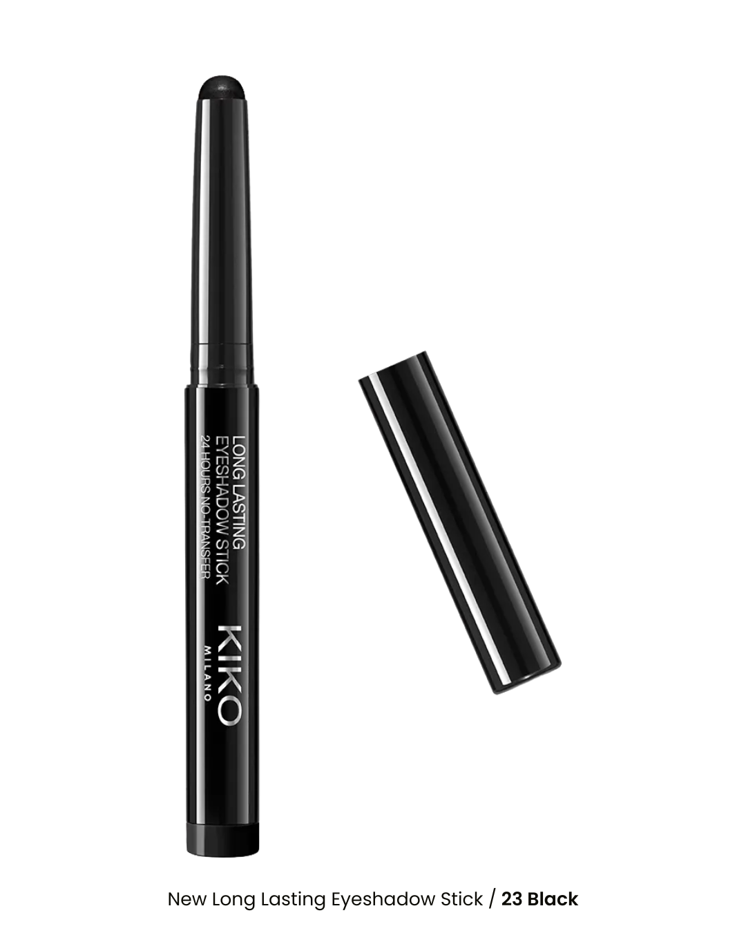 New Long Lasting Eyeshadow Stick
