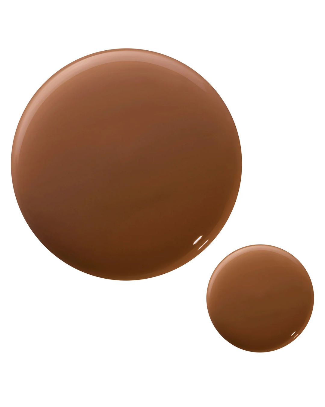 Major Skin Hydra-Luxe Luminous Skin Perfecting Foundation
