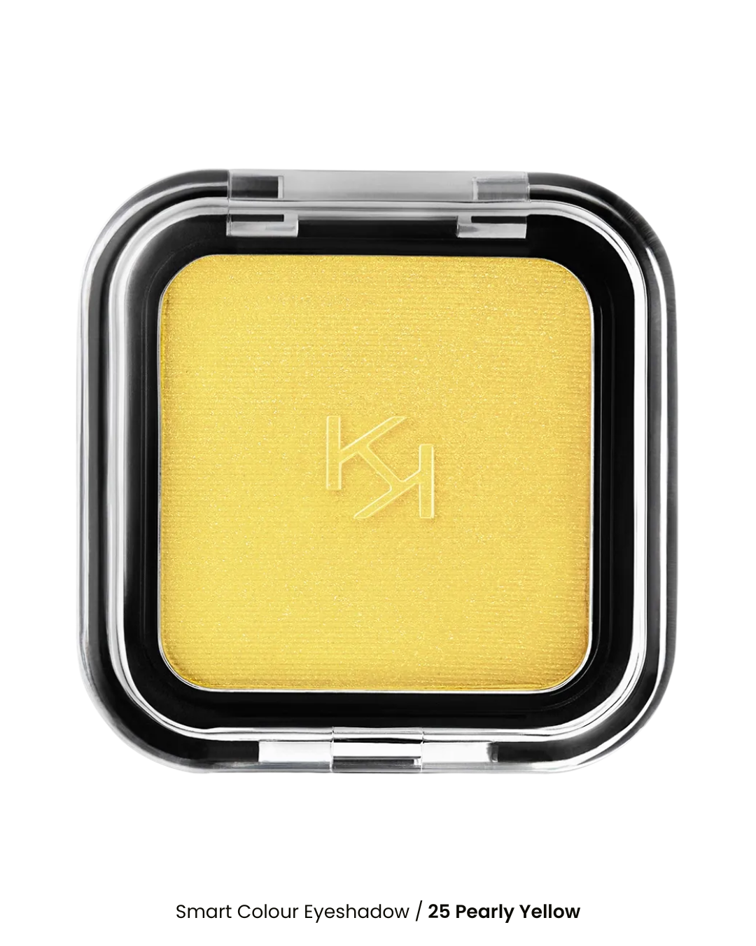Smart Colour Eyeshadow