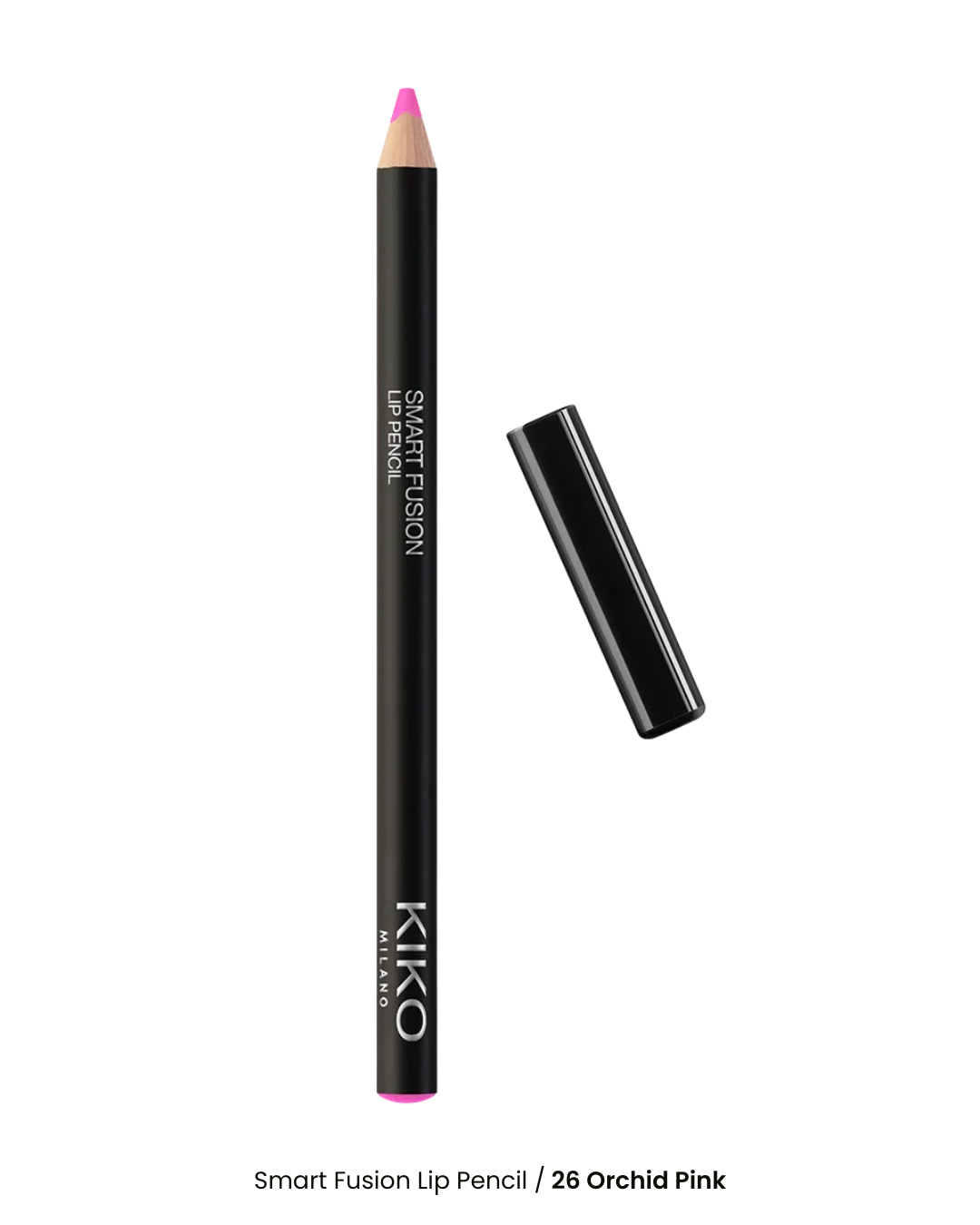 Smart Fusion Lip Pencil