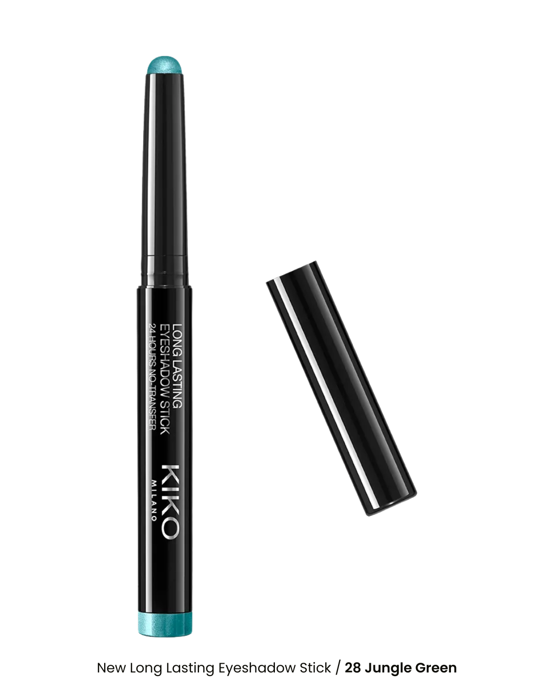 New Long Lasting Eyeshadow Stick