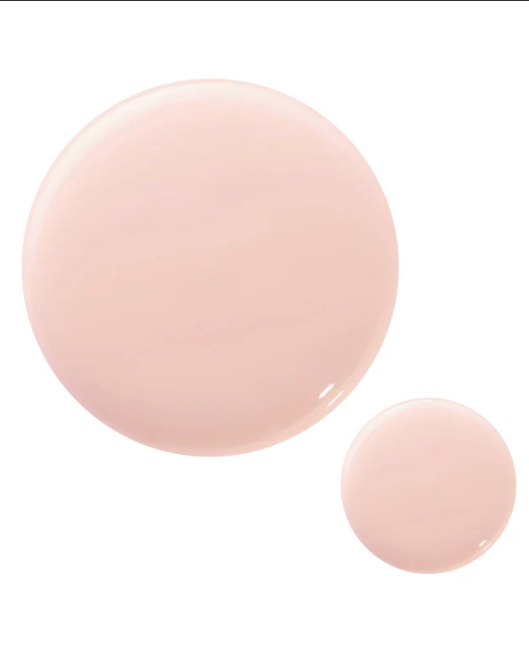 Major Skin Hydra-Luxe Luminous Skin Perfecting Foundation