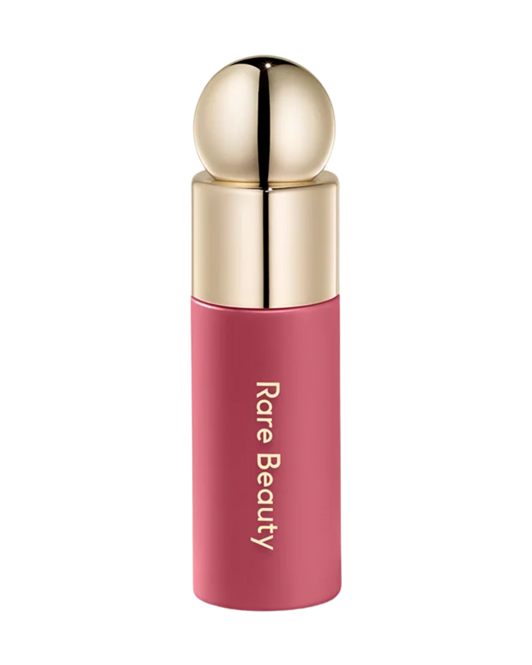 Soft Pinch Tinted Lip Oil
