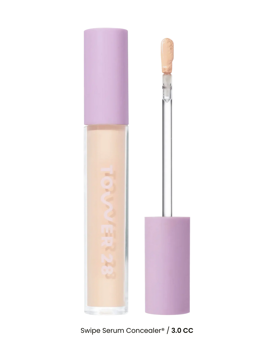 Swipe Serum Concealer®