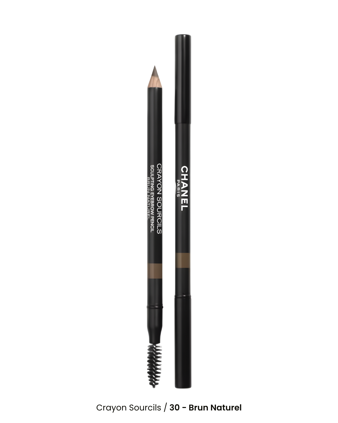 Crayon Sourcils