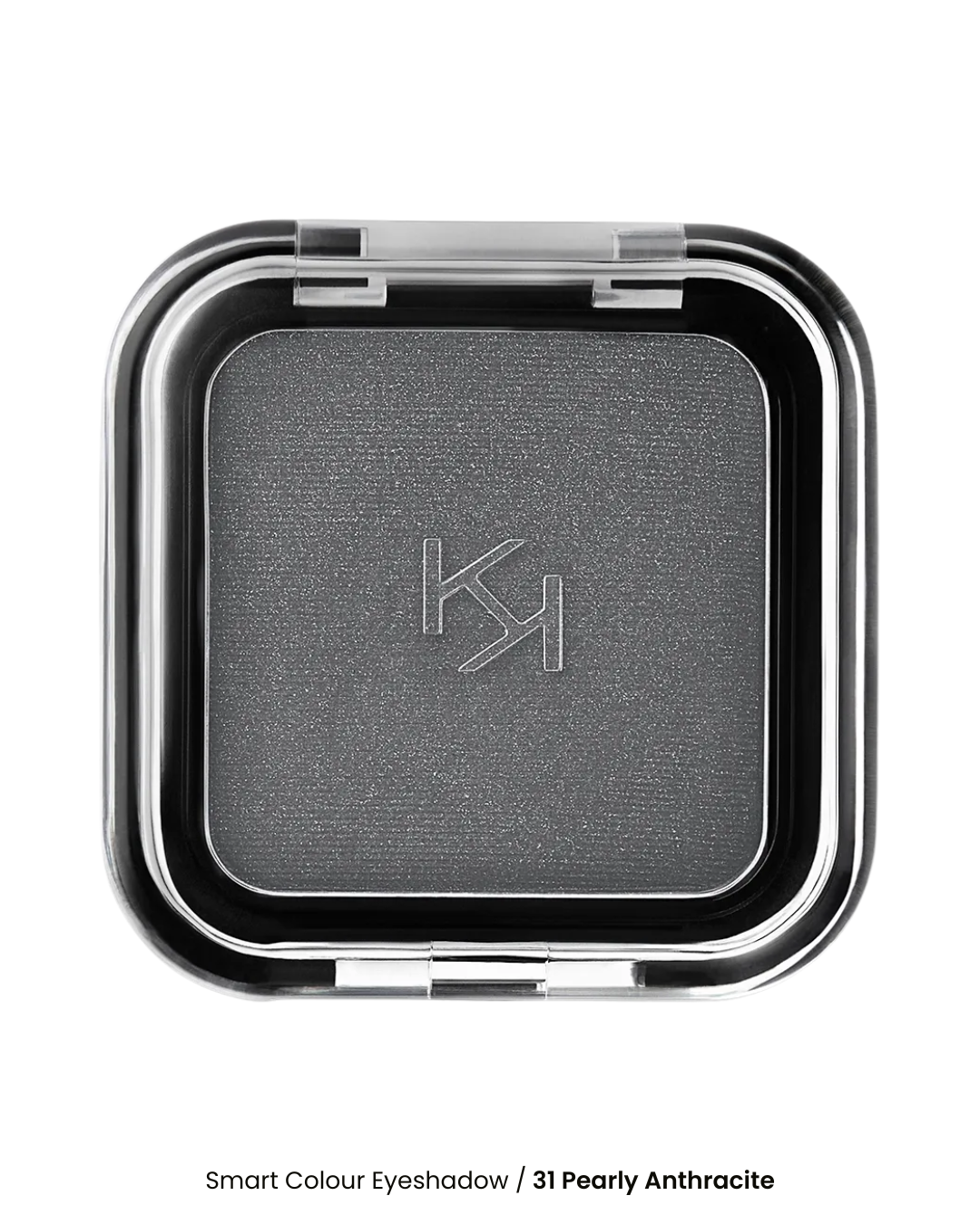 Smart Colour Eyeshadow