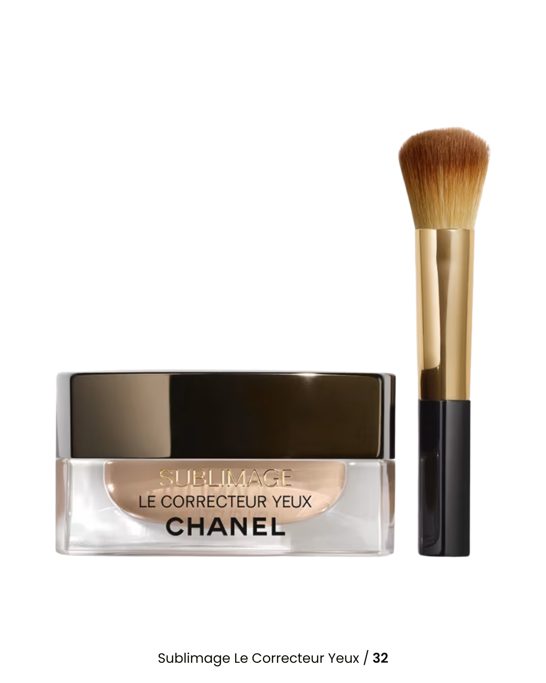 Sublimage Le Correcteur Yeux