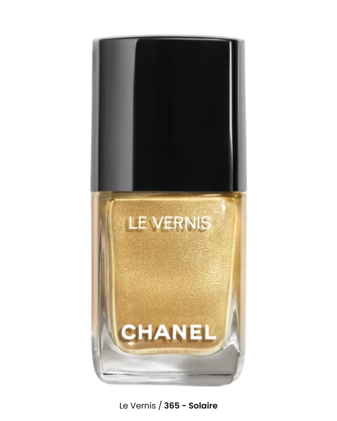 Le Vernis