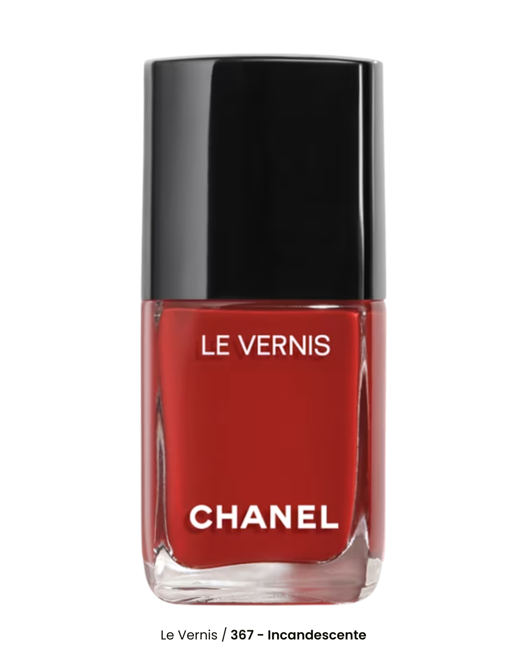 Le Vernis