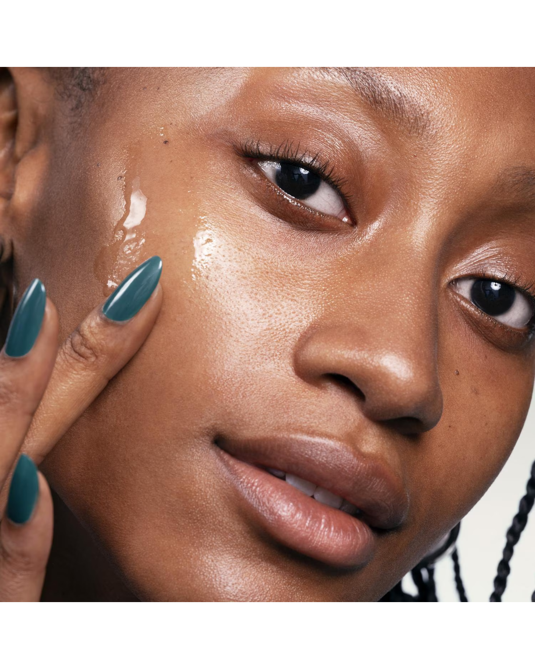 Power Grip Matte Primer