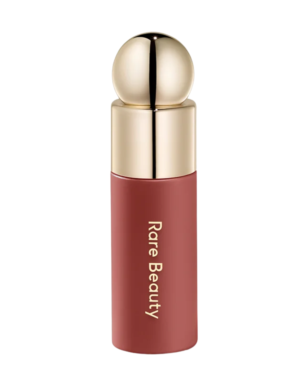 Soft Pinch Tinted Lip Oil