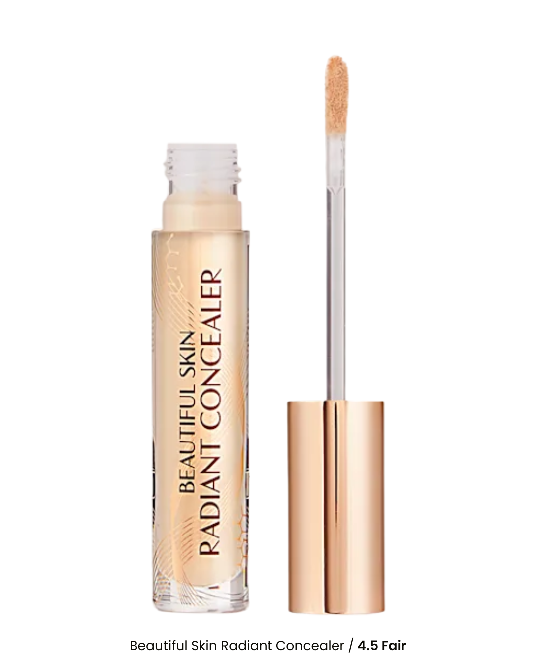 Beautiful Skin Radiant Concealer