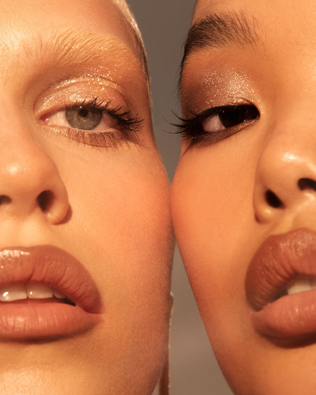 Major Dimension Eye Illusion Eyeshadow Duo