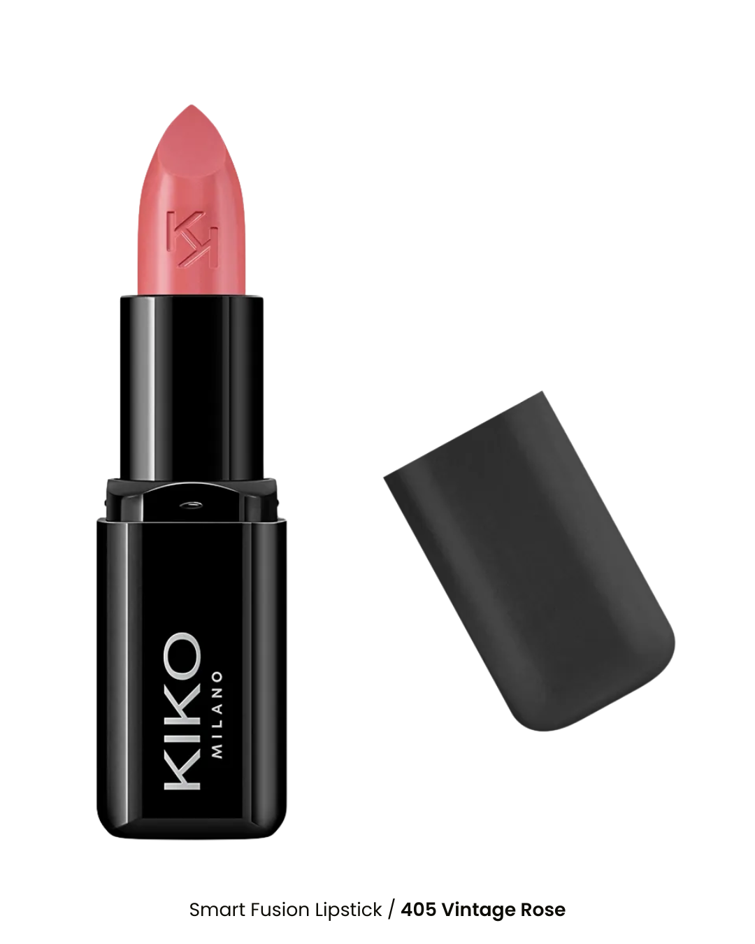 Smart Fusion Lipstick