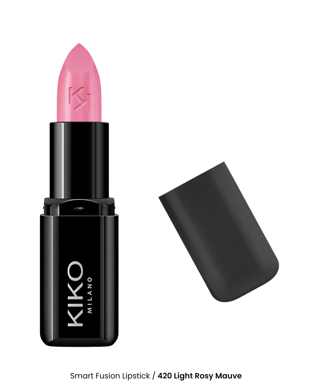Smart Fusion Lipstick