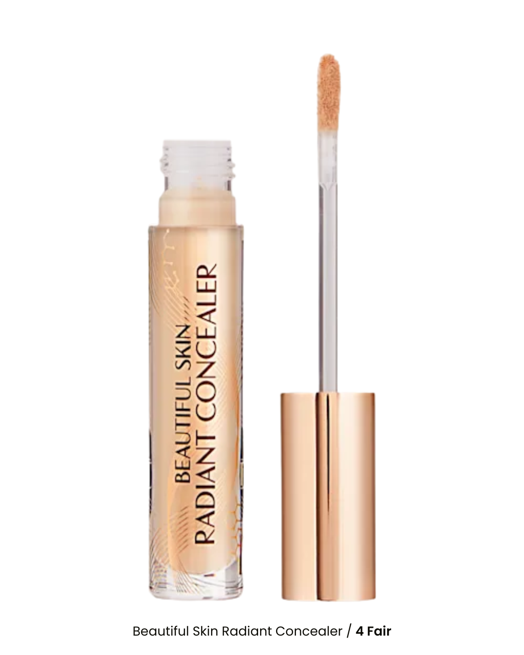 Beautiful Skin Radiant Concealer