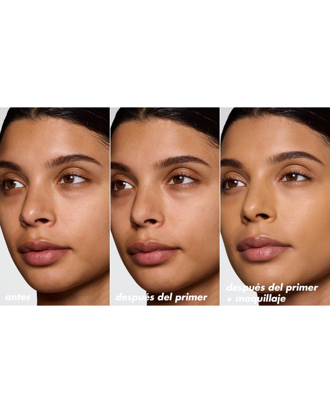 Power Grip Matte Primer