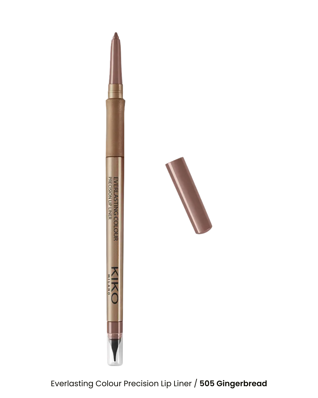Everlasting Colour Precision Lip Liner