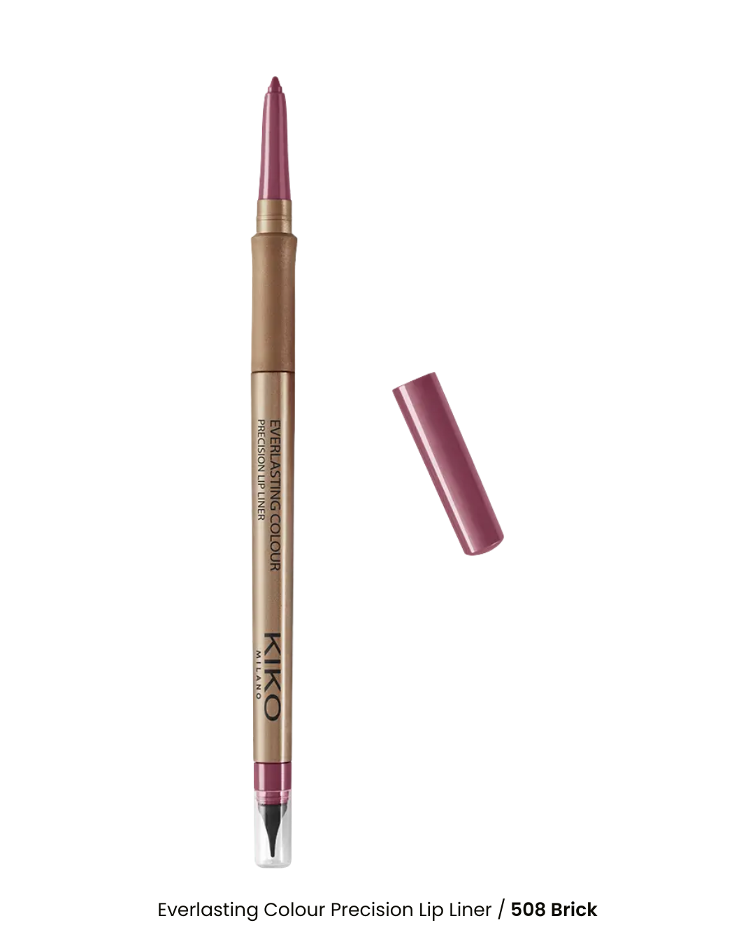 Everlasting Colour Precision Lip Liner