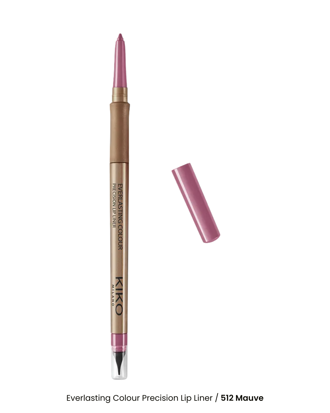 Everlasting Colour Precision Lip Liner