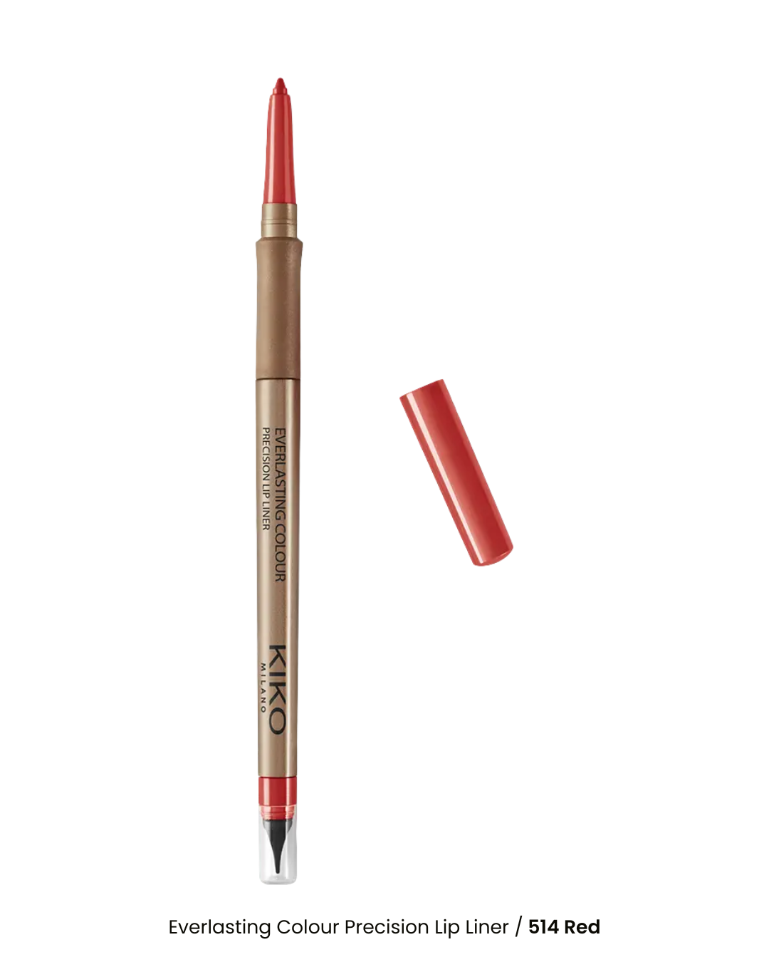 Everlasting Colour Precision Lip Liner