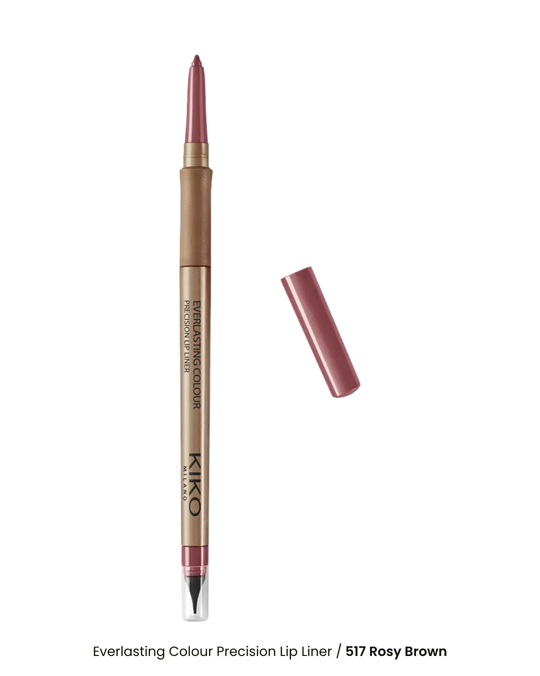 Everlasting Colour Precision Lip Liner