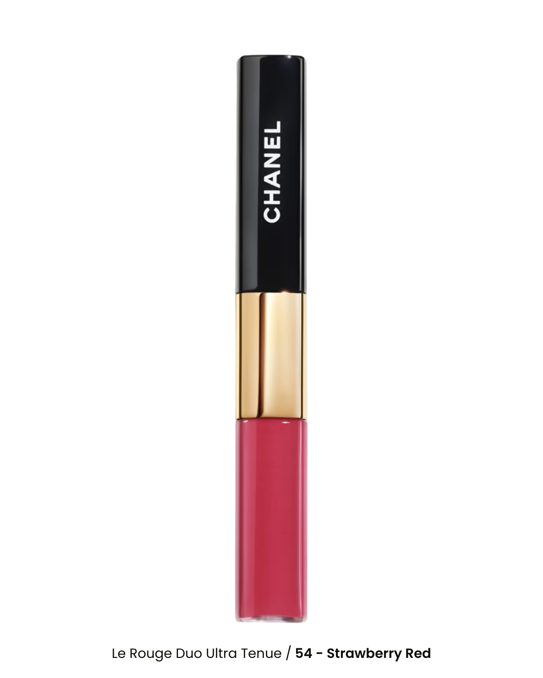 Le Rouge Duo Ultra Tenue