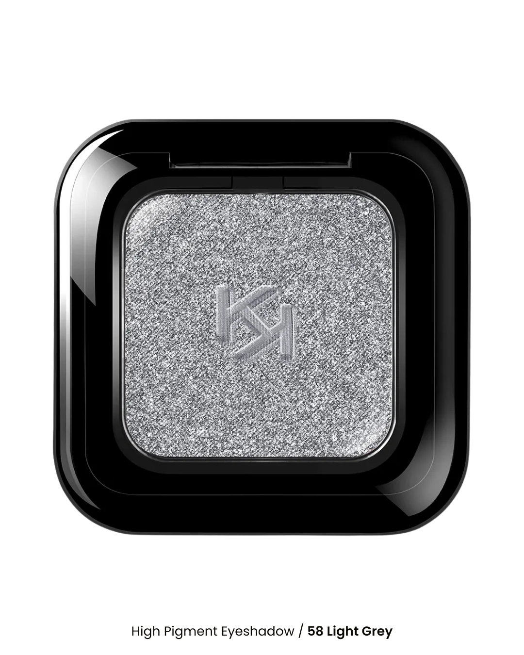 High Pigment Eyeshadow