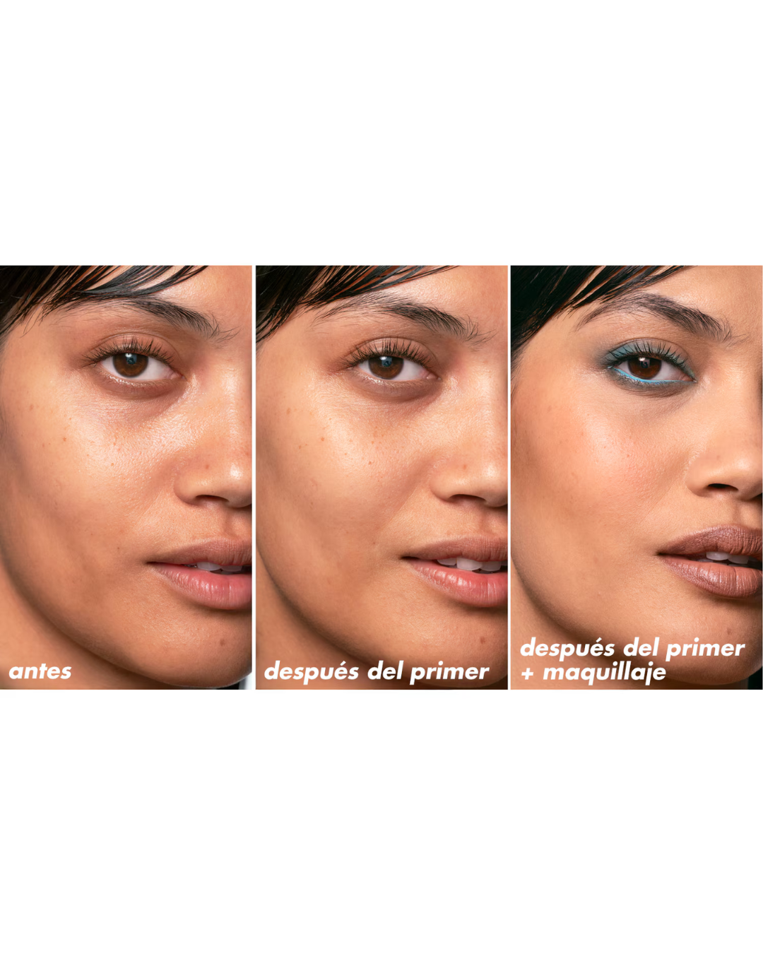 Power Grip Matte Primer