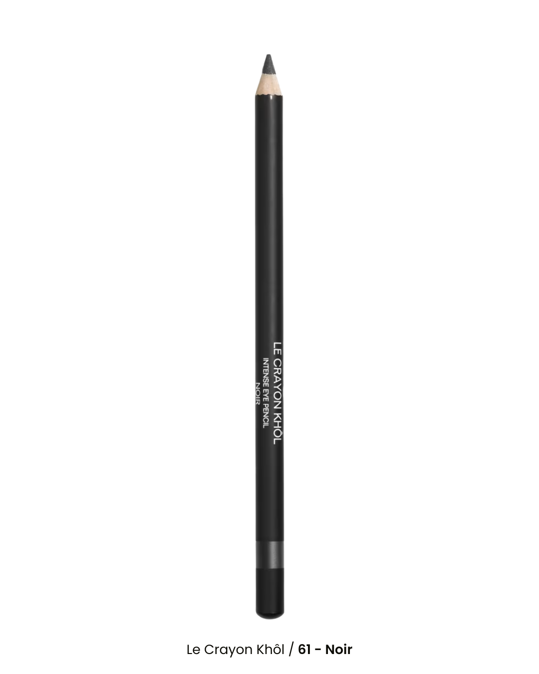 Le Crayon Khôl
