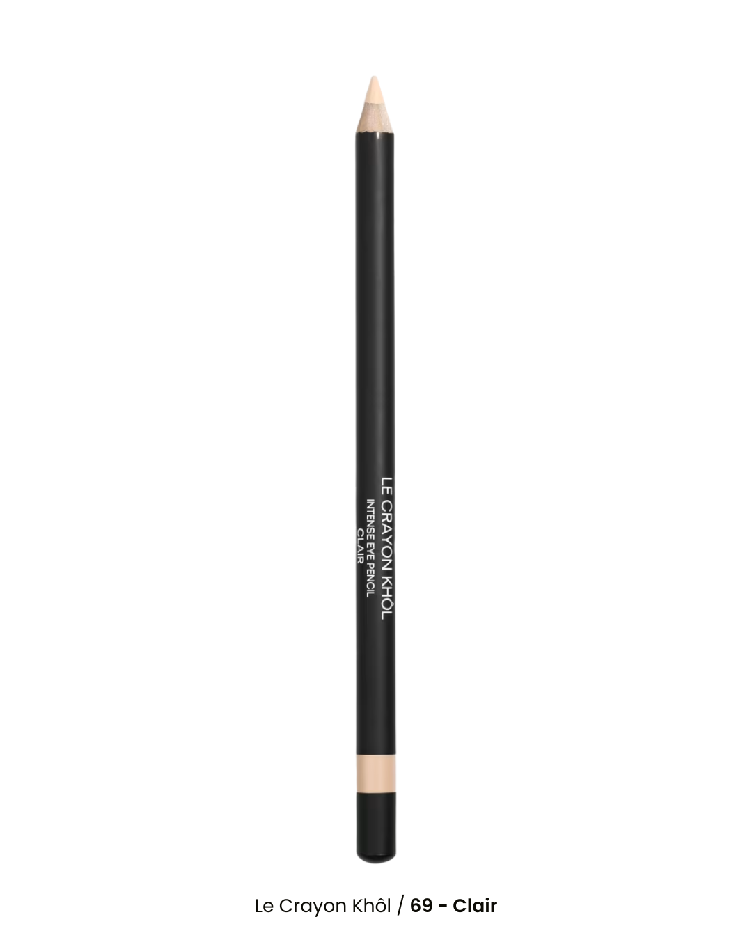 Le Crayon Khôl