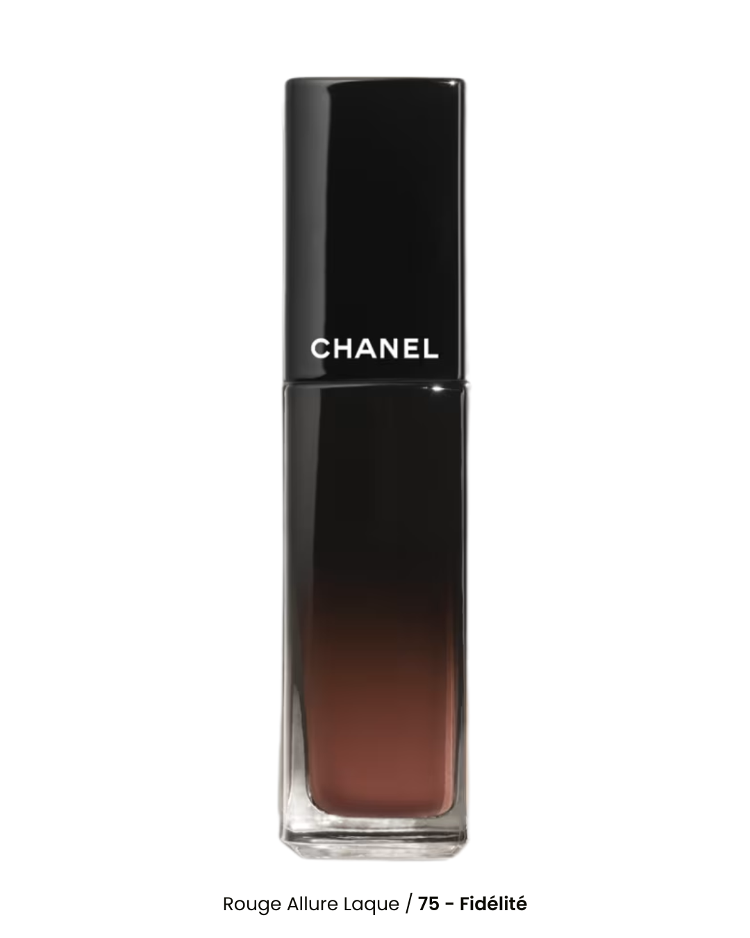 Rouge Allure Laque