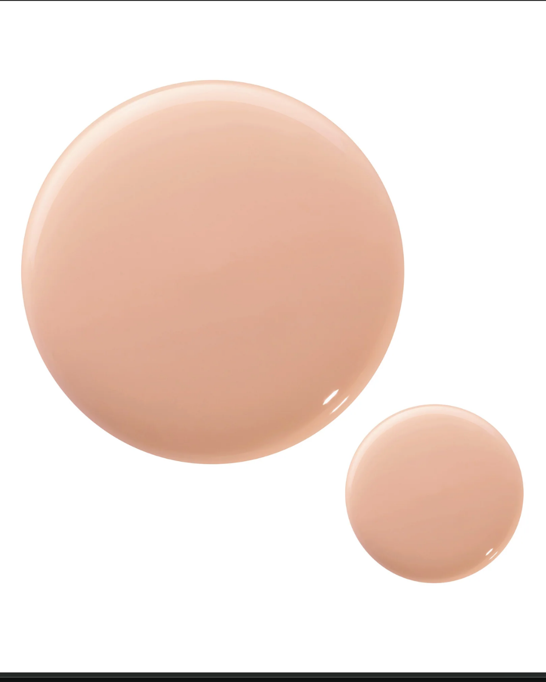 Major Skin Hydra-Luxe Luminous Skin Perfecting Foundation