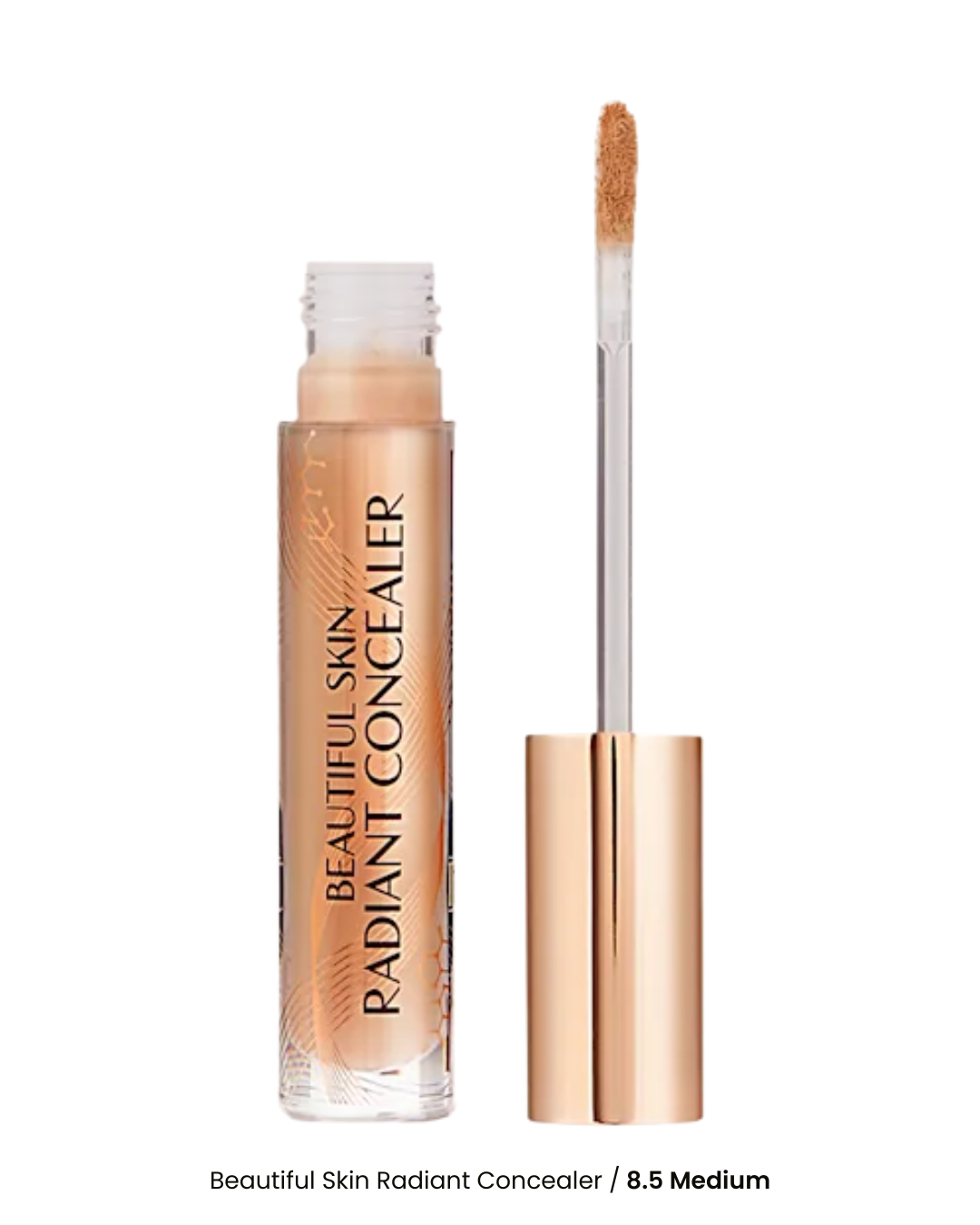Beautiful Skin Radiant Concealer