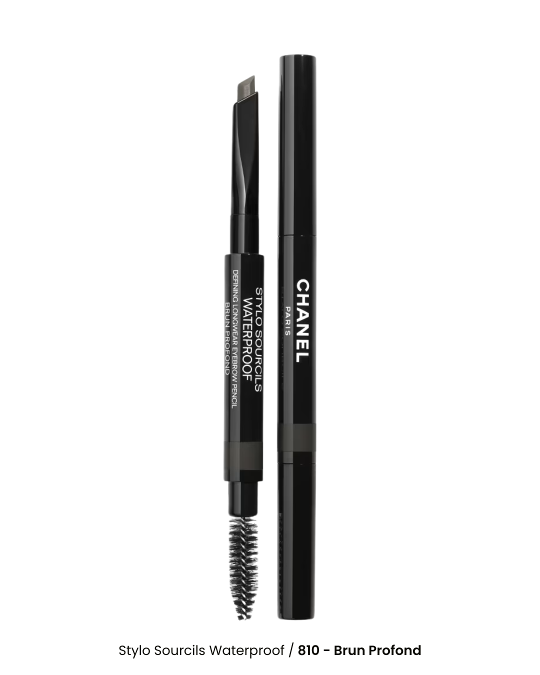 Stylo Sourcils Waterproof