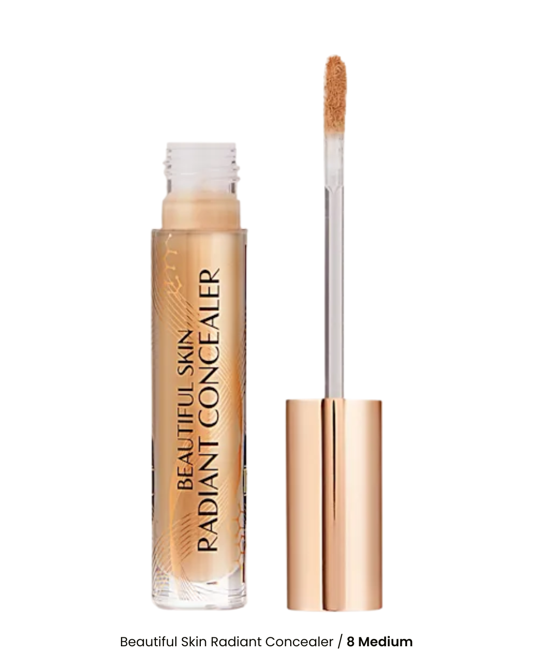 Beautiful Skin Radiant Concealer