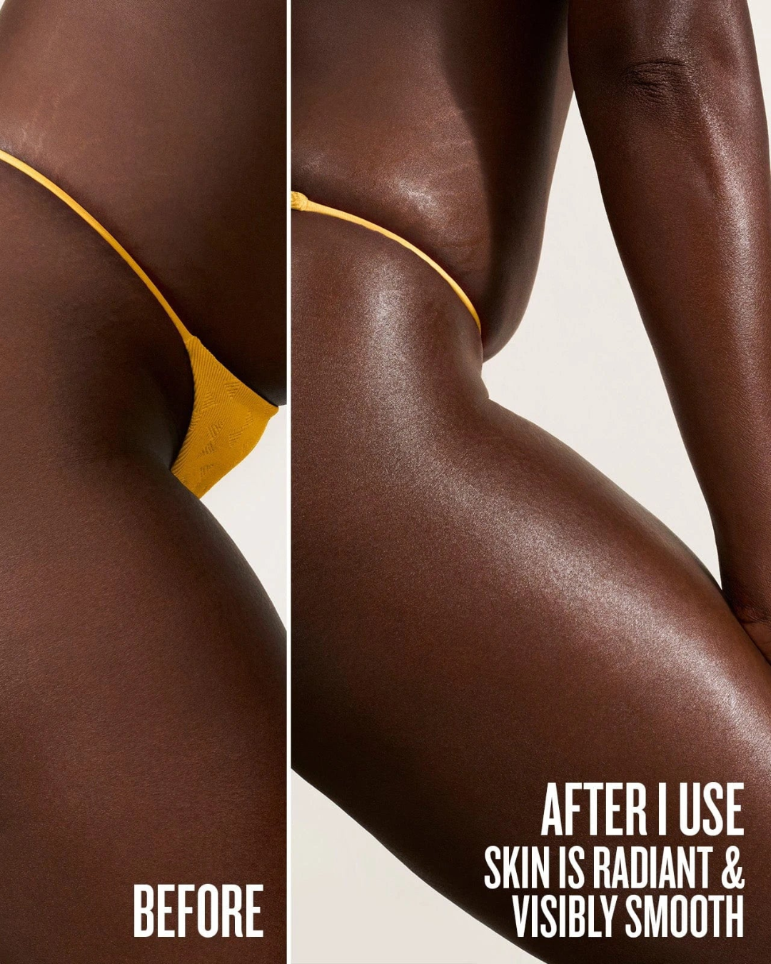 Brazilian Bum Bum® Cream