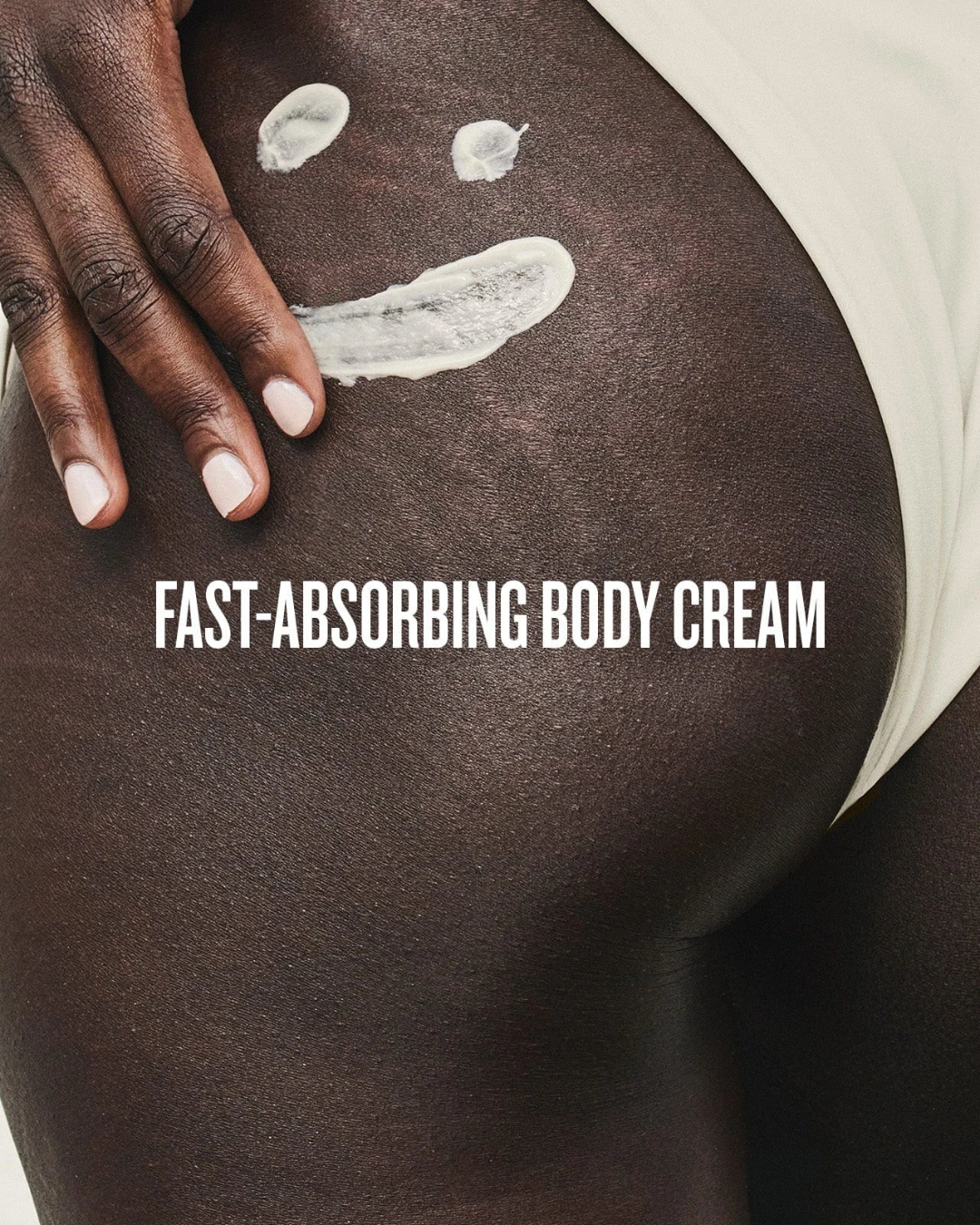 Brazilian Bum Bum® Cream