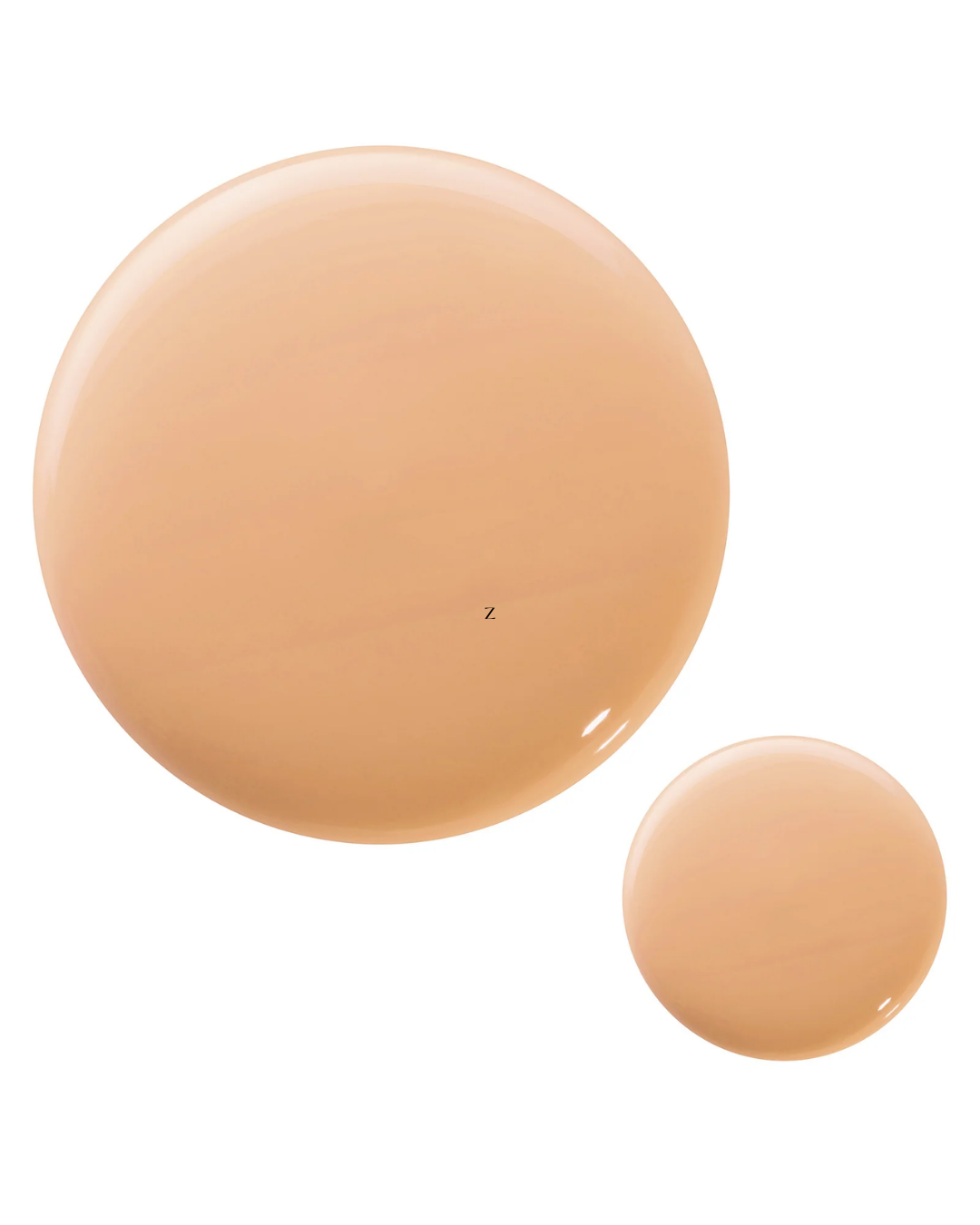 Major Skin Hydra-Luxe Luminous Skin Perfecting Foundation