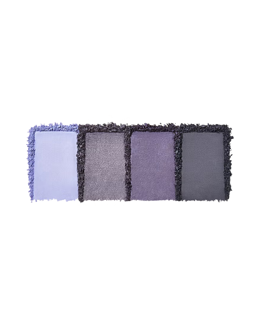 Bite-Size Eyeshadow