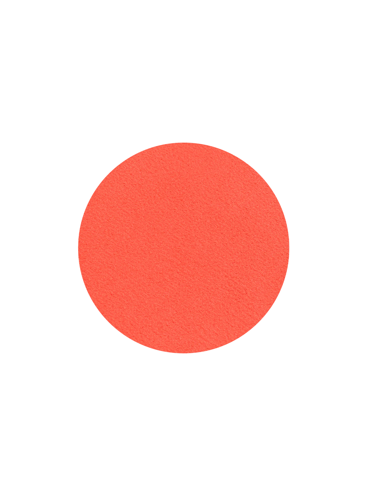 Soft Pinch Matte Bouncy Blush