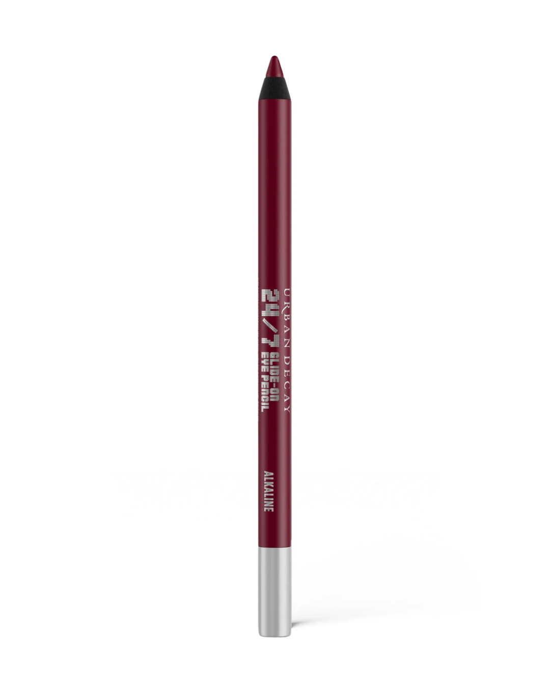 24/7 Glide-On Waterproof Eyeliner Pencil