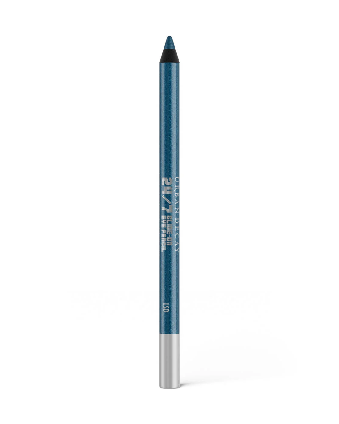 24/7 Glide-On Waterproof Eyeliner Pencil