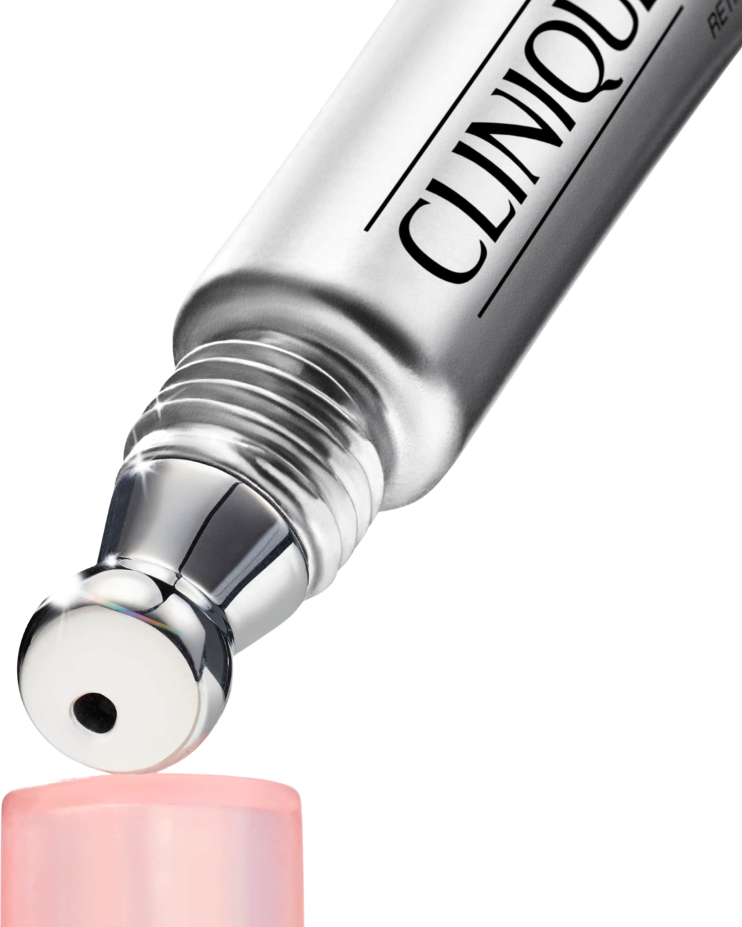 All About Eyes™ Brightening Serum Concentrate
