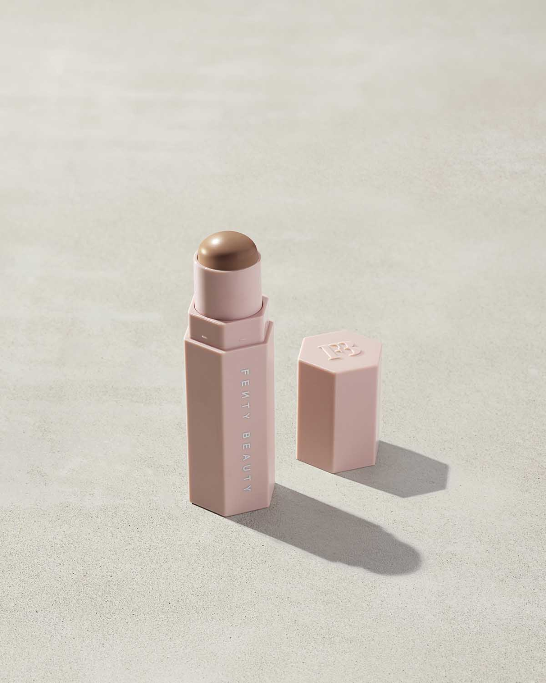 Match Stix Contour Skinstick