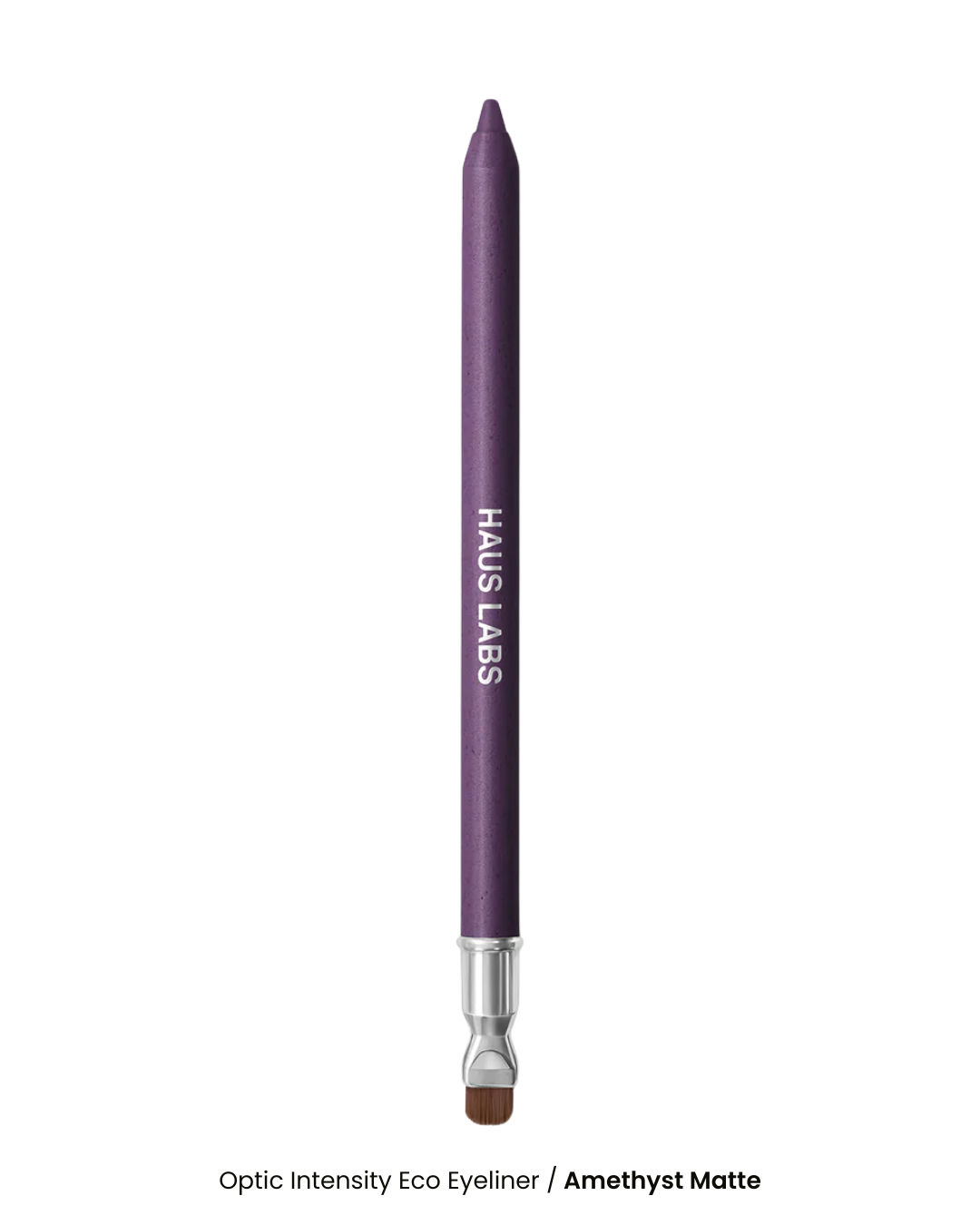 Optic Intensity Eco Eyeliner